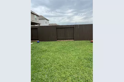 3302 Alberelli Drive, Katy, TX 77493 - Photo 18
