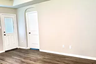 3302 Alberelli Dr, Katy, TX 77493 - Photo 6