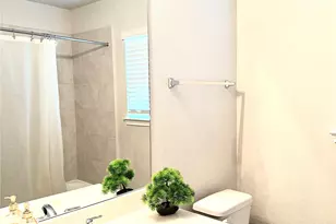 3302 Alberelli Dr, Katy, TX 77493 - Photo 10