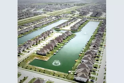 3302 Alberelli Drive, Katy, TX 77493 - Photo 18