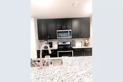 3302 Alberelli Drive, Katy, TX 77493 - Photo 6