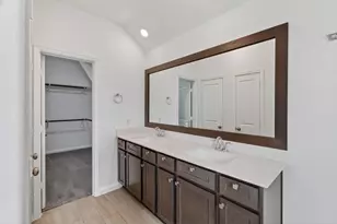 5634 Amber Brook Ln, Fulshear, TX 77441 - Photo 26
