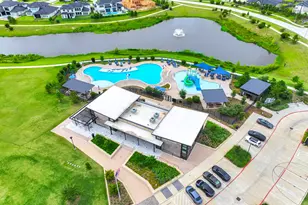 5634 Amber Brook Ln, Fulshear, TX 77441 - Photo 40