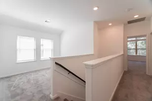 5634 Amber Brook Ln, Fulshear, TX 77441 - Photo 12