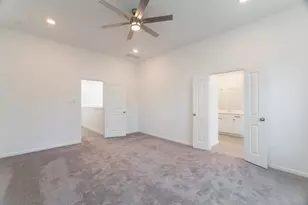 5634 Amber Brook Ln, Fulshear, TX 77441 - Photo 16