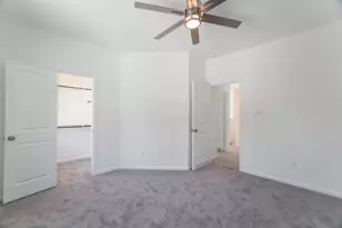 5634 Amber Brook Ln, Fulshear, TX 77441 - Photo 24