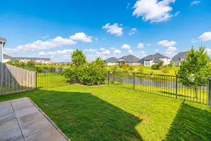 5634 Amber Brook Ln, Fulshear, TX 77441 - Photo 44