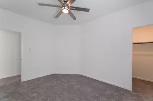 5634 Amber Brook Ln, Fulshear, TX 77441 - Photo 22