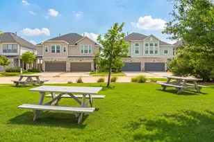 5634 Amber Brook Ln, Fulshear, TX 77441 - Photo 46