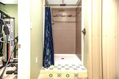 2133 Co Rd 125, Edna, TX 77957 - Photo 24