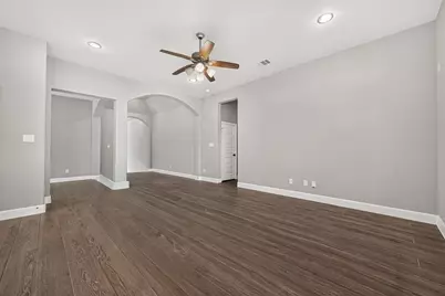 10735 Lacaille Lane, Richmond, TX 77406 - Photo 14