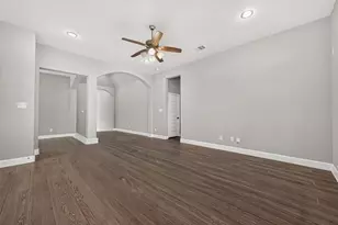 10735 Lacaille Ln, Richmond, TX 77406 - Photo 14