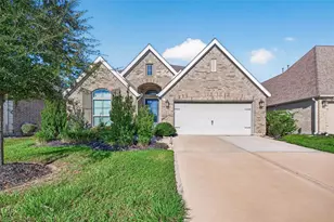 10735 Lacaille Ln, Richmond, TX 77406 - Photo 1