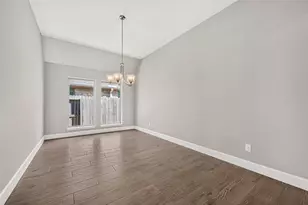 10735 Lacaille Ln, Richmond, TX 77406 - Photo 8