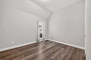 10735 Lacaille Ln, Richmond, TX 77406 - Photo 30