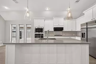 10735 Lacaille Lane, Richmond, TX 77406 - Photo 20