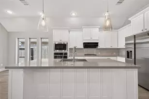 10735 Lacaille Ln, Richmond, TX 77406 - Photo 20