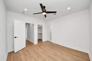 9022 Ferdinand St, Houston, TX 77051 - Photo 16