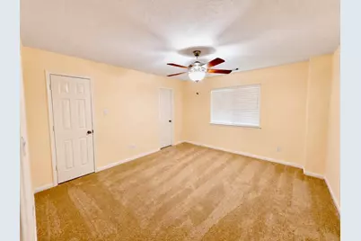 8119 Moss Stone Drive, Sugar Land, TX 77479 - Photo 22