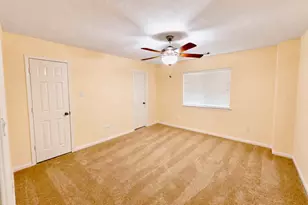 8119 Moss Stone Dr, Sugar Land, TX 77479 - Photo 22