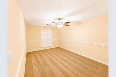 8119 Moss Stone Drive, Sugar Land, TX 77479 - Photo 26