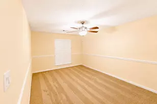 8119 Moss Stone Dr, Sugar Land, TX 77479 - Photo 26