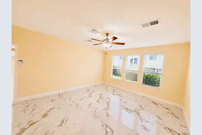 8119 Moss Stone Drive, Sugar Land, TX 77479 - Photo 14