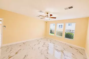 8119 Moss Stone Dr, Sugar Land, TX 77479 - Photo 14