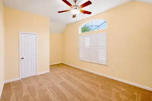 8119 Moss Stone Dr, Sugar Land, TX 77479 - Photo 24