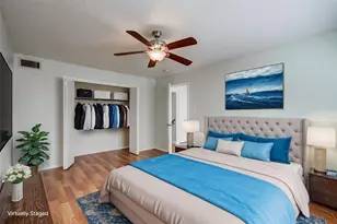 11307 Birdwing Ln, Houston, TX 77067 - Photo 28