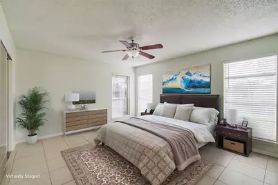 11307 Birdwing Lane, Houston, TX 77067 - Photo 22