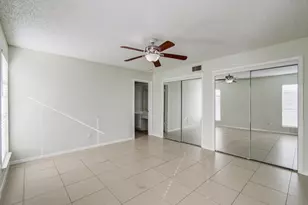 11307 Birdwing Ln, Houston, TX 77067 - Photo 24