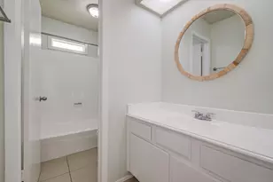 11307 Birdwing Ln, Houston, TX 77067 - Photo 32