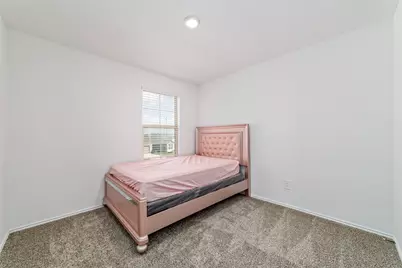 5127 Radiant Dawn Drive, Katy, TX 77449 - Photo 20