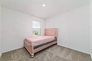 5127 Radiant Dawn Dr, Katy, TX 77449 - Photo 20