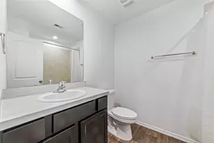 5127 Radiant Dawn Dr, Katy, TX 77449 - Photo 22