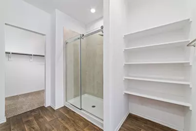 5127 Radiant Dawn Drive, Katy, TX 77449 - Photo 16