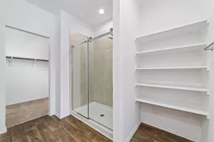 5127 Radiant Dawn Dr, Katy, TX 77449 - Photo 16