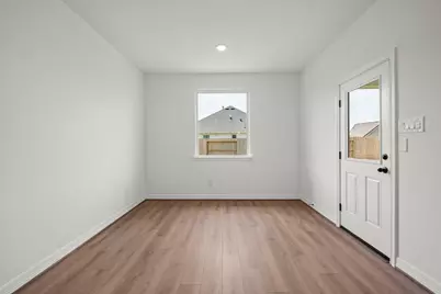 17443 Chester Valley Trail, Hockley, TX 77447 - Photo 6