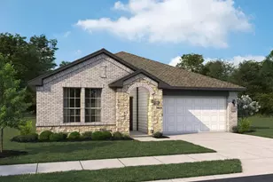 17443 Chester Valley Trail, Hockley, TX 77447 - Photo 1
