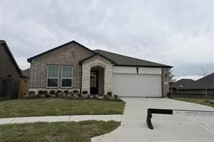 17443 Chester Valley Trail, Hockley, TX 77447 - Photo 2