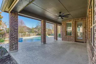 118 Madeline Ln, Montgomery, TX 77316 - Photo 38