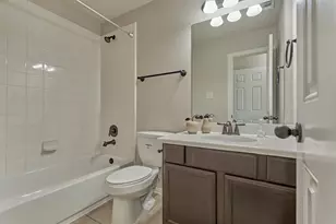 118 Madeline Ln, Montgomery, TX 77316 - Photo 34