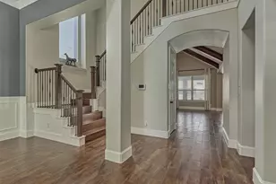 118 Madeline Ln, Montgomery, TX 77316 - Photo 12