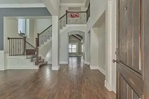 118 Madeline Ln, Montgomery, TX 77316 - Photo 6