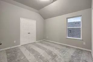233 Raine Mnr Ct, Montgomery, TX 77316 - Photo 24