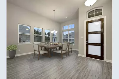 233 Raine Manor Court, Montgomery, TX 77316 - Photo 6