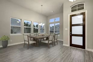 233 Raine Mnr Ct, Montgomery, TX 77316 - Photo 6