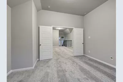 233 Raine Manor Court, Montgomery, TX 77316 - Photo 22