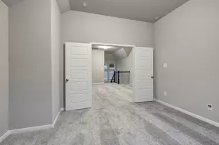 233 Raine Mnr Ct, Montgomery, TX 77316 - Photo 22